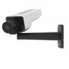 Axis 01532-031 p1375 barebone in single pack no lens power supply 01532-031 Telecamere sorveglianza Tv - video - fotografia