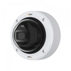 Axis 01596-001 p3247-lve dome forensic wdr li telecamere fisse Telecamere sorveglianza Tv - video - fotografia