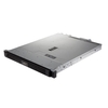 Axis 01613-001- axis camera station s1132 recorder Accessori telecamere Tv - video - fotografia