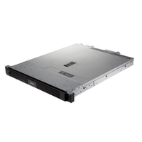 Axis 01613-001- axis camera station s1132 recorder Accessori telecamere Tv - video - fotografia