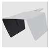 Axis 01692-001 axis p13 weathershield extension a accessori vari Accessori telecamere Tv - video - fotografia