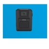 Axis 01722-001-w100 body worn camera 01722-001-W100 BODY WORN CAMERA Accessori telecamere Tv - video - fotografia