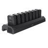 Axis 01724-002-axis w701 docking station 8-bay 01724-002-AXIS W701 Docking Station 8-bay Accessori telecamere Tv - video - fotografia