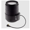 Axis 01727-001 varif ir corr 9-50mm ics lens accessori vari 01727-001 Accessori telecamere Tv - video - fotografia