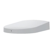 Axis 01783-001- axis tp3101 pendant wall mount Accessori telecamere Tv - video - fotografia
