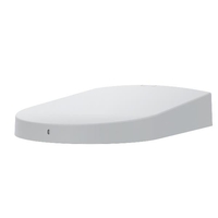 Axis 01783-001- axis tp3101 pendant wall mount Accessori telecamere Tv - video - fotografia