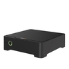 Axis 02105-002-axis s3008 2 tb Accessori telecamere Tv - video - fotografia