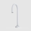 Axis 02110-001 parapet mount accessori vari Accessori telecamere Tv - video - fotografia