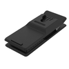 Axis 02126-001-tw1100 clip mount Accessori telecamere Tv - video - fotografia