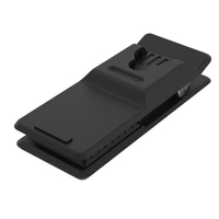 Axis 02126-001-tw1100 clip mount Accessori telecamere Tv - video - fotografia