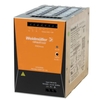 Axis 02632-001 power supply din ps56 480 w accessori vari Accessori telecamere Tv - video - fotografia