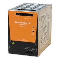 Axis 02632-001 power supply din ps56 480 w accessori vari Accessori telecamere Tv - video - fotografia