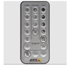 Axis 5800-931 t90b remote control accessori vari Accessori telecamere Tv - video - fotografia