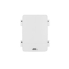 Axis 5900-151 - t98a15-ve t98a15-ve surveillance cabinet accessori vari Accessori telecamere Tv - video - fotografia