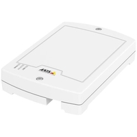 Axis a9161 network i/o relay module accessori vari A9161 NETWORK I/O RELAY MODULE Accessori telecamere Tv - video - fotografia