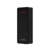 Axis axis a4020-e reader controllo accessi