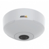 Axis axis m3067-p telecamere fisse M3067-P Telecamere sorveglianza Tv - video - fotografia