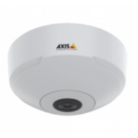 Axis axis m3067-p telecamere fisse M3067-P Telecamere sorveglianza Tv - video - fotografia