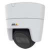 Axis axis m3115-lve telecamere dome fisse Telecamere sorveglianza Tv - video - fotografia