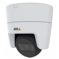 Axis axis m3115-lve telecamere dome fisse Telecamere sorveglianza Tv - video - fotografia