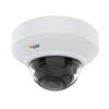 Axis axis m4206-lv telecamere dome fisse M4206-LV Telecamere sorveglianza Tv - video - fotografia