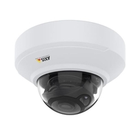 Axis axis m4206-lv telecamere dome fisse M4206-LV Telecamere sorveglianza Tv - video - fotografia