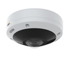 Axis axis m4308-ple telecamere dome fisse Telecamere sorveglianza Tv - video - fotografia