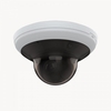 Axis axis m5000 50 hz telecamere speed dome M5000 50 hz Telecamere sorveglianza Tv - video - fotografia