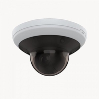 Axis axis m5000 50 hz telecamere speed dome M5000 50 hz Telecamere sorveglianza Tv - video - fotografia