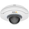 Axis axis m5065 z-wave telecamere speed dome M5065 Telecamere sorveglianza Tv - video - fotografia
