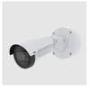 Axis axis p1455-le 29mm 29 mm telecamere fisse 02095-001 Telecamere sorveglianza Tv - video - fotografia