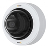 Axis axis p3247-lv network camera telecamere dome fisse Telecamere sorveglianza Tv - video - fotografia
