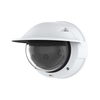 Axis axis p3807-pve multisensor fix dome telecamere fisse P3807-PVE Telecamere sorveglianza Tv - video - fotografia