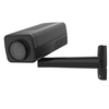 Axis axis q1715 block camera telecamere fisse Telecamere sorveglianza Tv - video - fotografia