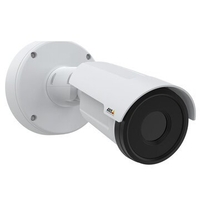 Axis axis q1952-e 10mm 30 fps telecamere fisse Telecamere sorveglianza Tv - video - fotografia