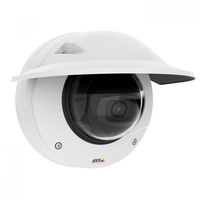 Axis axis q3517-lve telecamere dome fisse Q3517-LVE