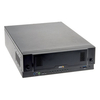 Axis axis s2208 8ch desktop clientserver accessori vari Accessori telecamere Tv - video - fotografia