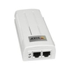 Axis axis t8120 15w midspan 1-port accessori vari 5026-202 Accessori telecamere Tv - video - fotografia