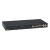 Axis axis t8516 poe+ network switch accessori vari T8516 Accessori telecamere Tv - video - fotografia