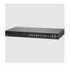 Axis axis t8524 poeh network switch accessori vari Accessori telecamere Tv - video - fotografia