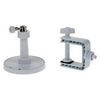 Axis axis t91a10 mounting kit accessori vari T91A10 Accessori telecamere Tv - video - fotografia