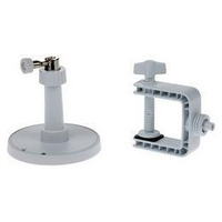 Axis axis t91a10 mounting kit accessori vari T91A10 Accessori telecamere Tv - video - fotografia