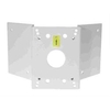 Axis axis t91a64 bracket corner accessori vari T91A64 BRACKET CORNER Accessori telecamere Tv - video - fotografia