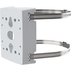 Axis axis t91b47 100-410mm accessori vari T91B47 100-410mm Accessori telecamere Tv - video - fotografia