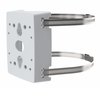 Axis axis t91b47 50-150mm accessori vari T91B47 Accessori telecamere Tv - video - fotografia