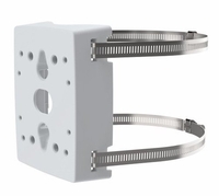 Axis axis t91b47 50-150mm accessori vari T91B47 Accessori telecamere Tv - video - fotografia