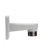 Axis axis t91e61 wall mount accessori vari T91E61 Accessori telecamere Tv - video - fotografia
