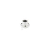Axis axis t94a01d pendant kit accessori vari pendant kit Foto/videocamere 142 - Fotocamere/dispositivi ottici