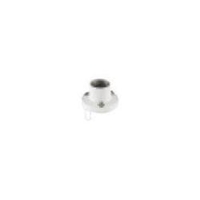 Axis axis t94a01d pendant kit accessori vari pendant kit Foto/videocamere 142 - Fotocamere/dispositivi ottici