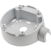 Axis axis t94g01p conduit back box accessori vari T94G01P Accessori telecamere Tv - video - fotografia